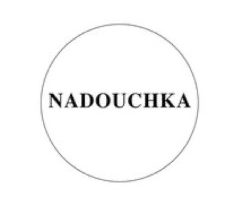 Nadouchka Style