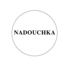 Nadouchka Style