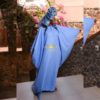 SOFT AND GO Dress