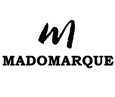 Mado Marque