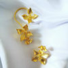earrings - Image 2