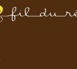 O Fil du Reve