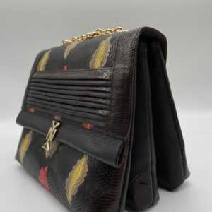 Bags & Wallets - Victoire Boutique